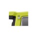 Ryobi Akku-Rohr-Reinigungsgerät R18DA-0, 18Volt(grün/schwarz, ohne Akku und Ladegerät)