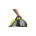 Ryobi Akku-Stand-Bodenventilator R18F5-0(grün/schwarz, ohne Akku und Ladegerät)