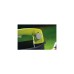 Ryobi Akku-Universal-Streuer OSS1800, 18Volt, Streugerät(grün/schwarz, ohne Akku und Ladegerät)