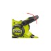 Ryobi Bandschleifer EBS800V(grün/schwarz, 800 Watt)