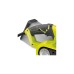 Ryobi Bandschleifer EBS800V(grün/schwarz, 800 Watt)