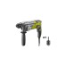 Ryobi Bohr- und Meißelhammer RSDS680-K(grün/schwarz, 680 Watt)