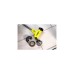 Ryobi Ersatz-Nylonbürste RAC818, Reinigungsbürste(für Akku-Fugenreiniger RY18PCA)