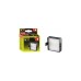 Ryobi Ersatzfilter RHVF für Akku-Handstaubsauger(für R18HV-0 und CHV182M)