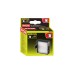 Ryobi Ersatzfilter RHVF für Akku-Handstaubsauger(für R18HV-0 und CHV182M)