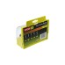 Ryobi Fräserset RAKRBS5, 5-teilig(6mm-Schaft)
