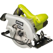 Ryobi Handkreissäge EWS1150RS(grün/schwarz, 1.150 Watt)