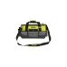 Ryobi Handwerkertasche RSSMTB1, Größe M(grün/schwarz, mit Schultergurt)