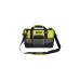 Ryobi Handwerkertasche RSSSTB1, Größe S(grün/schwarz, mit Schultergurt)