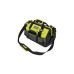Ryobi Handwerkertasche RSSSTB1, Größe S(grün/schwarz, mit Schultergurt)