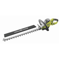 Ryobi Heckenschere RHT8165RL(grün/schwarz, 800 Watt)