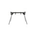 Ryobi Kappsägen-Untergestell RLS02 5133001817(silber/gelb)