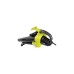 Ryobi Laubsauger RBV3000CESV, Laubsauger/Laubbläser(grün, 3.000 Watt)