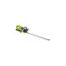 Ryobi MAX POWER Akku-Heckenschere RHT36C61R20S, 36Volt(grün/schwarz, Li-Ionen Akku 2,0Ah)