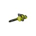 Ryobi MAX POWER Akku-Kettensäge RY36CSX35A-0, 36Volt, Elektro-Kettensäge(grün/schwarz, ohne Akku und Ladegerät)