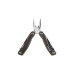 Ryobi Multitool RMT14(schwarz, 14 Tools)