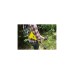 Ryobi ONE+ Akku 18Volt 9Ah Lithium+ RB18L90(High Energy)