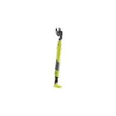 Ryobi ONE+ Akku-Astschere OLP1832BX, 18Volt(grün/schwarz, ohne Akku und Ladegerät)