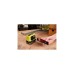 Ryobi ONE+ Akku Bluetooth Box Mini, 18Volt, Lautsprecher(grün/schwarz, ohne Akku und Ladegerät)