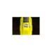 Ryobi ONE+ Akku-Bodenhacke RY18CVA-0, 18Volt(grün/schwarz, ohne Akku und Ladegerät)