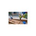 Ryobi ONE+ Akku-Bohrschrauber R18DD5-0, 18Volt(grün/schwarz, ohne Akku und Ladegerät)