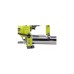 Ryobi ONE+ Akku-Fettpresse R18GG-0, 18Volt(grün/schwarz, ohne Akku und Ladegerät)