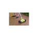 Ryobi ONE+ Akku-Fugenreiniger RY18PCA-0, 18Volt(grün/schwarz, ohne Akku und Ladegerät)