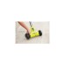 Ryobi ONE+ Akku-Fugenreiniger RY18PCA-0, 18Volt(grün/schwarz, ohne Akku und Ladegerät)