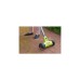 Ryobi ONE+ Akku-Fugenreiniger RY18PCA-120, 18Volt(grün/schwarz, Li-Ionen-Akku 2,0Ah)