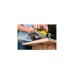 Ryobi ONE+ Akku-Handkreissäge R18CS7-0, 18Volt(grün/schwarz, ohne Akku und Ladegerät)