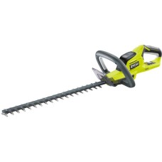 Ryobi ONE+ Akku-Heckenschere OHT1845, 18Volt(grün/schwarz, ohne Akku und Ladegerät)