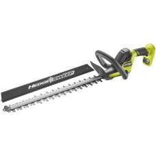 Ryobi ONE+ Akku-Heckenschere RY18HT45A-0, 18Volt(grün/schwarz, ohne Akku und Ladegerät)