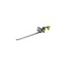 Ryobi ONE+ Akku-Heckenschere RY18HT55A-0, 18Volt(grün/schwarz, ohne Akku und Ladegerät)