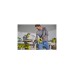 Ryobi ONE+ Akku-Hefter R18ST50-0, 18Volt, Elektrotacker(grün/schwarz, ohne Akku und Ladegerät)