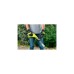 Ryobi ONE+ Akku-Kantenschneider RY18EGA-0, 18Volt, Rasentrimmer(grün/schwarz, ohne Akku und Ladegerät)