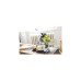 Ryobi ONE+ Akku-Kapp-und Gehrungssäge EMS190DCL, 18Volt(grün/schwarz, ohne Akku und Ladegerät)