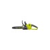 Ryobi ONE+ Akku-Kettensäge RCS1830-140B, 18Volt(grün/schwarz, Li-Ionen Akku 4,0Ah)