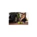 Ryobi ONE+ Akku-Kompressor R18AC-0, 18Volt(grün/schwarz, ohne Akku und Ladegerät)