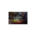 Ryobi ONE+ Akku-Kompressor R18AC-0, 18Volt(grün/schwarz, ohne Akku und Ladegerät)