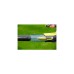Ryobi ONE+ Akku-Laubgebläse OBL18JB, 18Volt(grün/schwarz, ohne Akku und Ladegerät)
