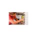 Ryobi ONE+ Akku-Multitool R18MT-0, 18Volt, Multifunktions-Werkzeug(grün/schwarz, ohne Akku und Ladegerät)