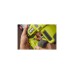 Ryobi ONE+ Akku-Nagler R18GN18-0, 18Volt(grün/schwarz, ohne Akku und Ladegerät)