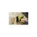 Ryobi ONE+ Akku-Nagler R18GN18-0, 18Volt(grün/schwarz, ohne Akku und Ladegerät)