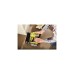 Ryobi ONE+ Akku-Nagler R18GN18-0, 18Volt(grün/schwarz, ohne Akku und Ladegerät)