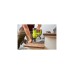 Ryobi ONE+ Akku-Nagler R18GN18-0, 18Volt(grün/schwarz, ohne Akku und Ladegerät)