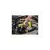 Ryobi ONE+ Akku-Ratschenschrauber R18RW2-0, 18Volt, Schlagschrauber(grün/schwarz, ohne Akku und Ladegerät)