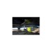 Ryobi ONE+ Akku-Ratschenschrauber R18RW2-0, 18Volt, Schlagschrauber(grün/schwarz, ohne Akku und Ladegerät)