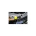 Ryobi ONE+ Akku-Ratschenschrauber R18RW2-0, 18Volt, Schlagschrauber(grün/schwarz, ohne Akku und Ladegerät)