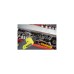 Ryobi ONE+ Akku-Ratschenschrauber R18RW2-0, 18Volt, Schlagschrauber(grün/schwarz, ohne Akku und Ladegerät)