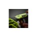 Ryobi ONE+ Akku-Säbelsäge R18RS-0, 18Volt(grün/schwarz, ohne Akku und Ladegerät)